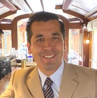 Hildert Augusto Aragón Pérez