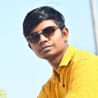 Parth Kharva