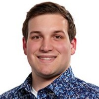 Nathan Budnick