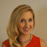 Ann Vacek, Aia, Well Ap
