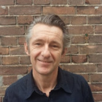 Leo Van Mil