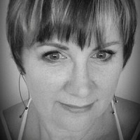 Paula Mehrhoff