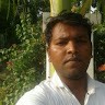 Kanikramguatam Guatam