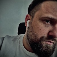 Tibor Kuszák