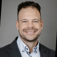 Patrick Luttringer