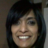 Roberta Seethal