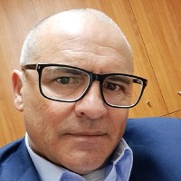 Joe De Sousa