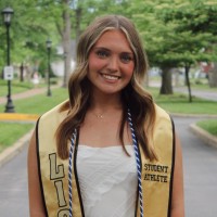 Karleigh Daniels