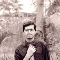 Kishan Bhat