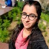 Gurpreet Kaur Randhawa