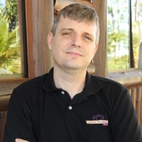 Carlos Rodrigo Schwanke