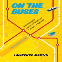 Lawrence Martin