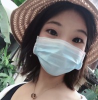 孙梦梅
