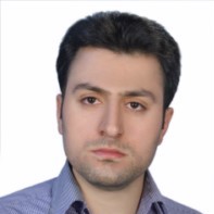 m.sadegh aghazadeh