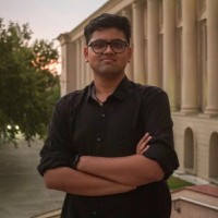 Venkata Pavan Kumar Utpala