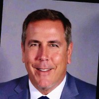 Victor Herman