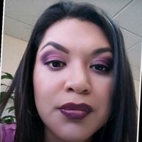 Lisbeth Martinez Ramirez