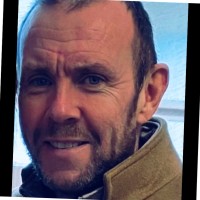 Declan Mulderry