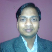 Ravinder Singh
