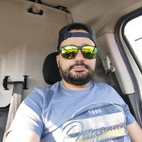 David Dantas