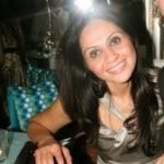Meenal Gohri