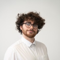 Callum Walker