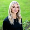Erin Rutkowski
