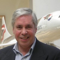 John Setchell