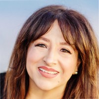 Maria Gomez-Laurens