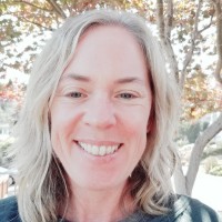 Alicia (Rice) Connelly