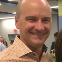 Peter Mccabe