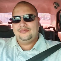 Douglas Micael De Oliveira
