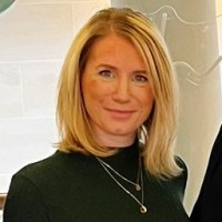 Becky Robinson