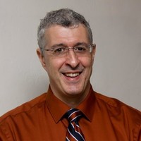 William Gerber