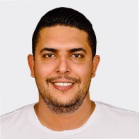 Aziz Khalef