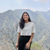 Ankita Jhanwar