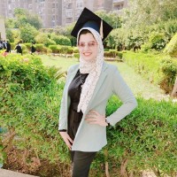 Shimaa Ahmed