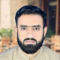 Ameer Moavia