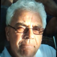 Fred Groenewegen