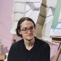 Edward Davey (they/them)