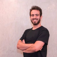 Guilherme Oberdá