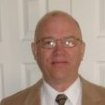 Brent Bylund