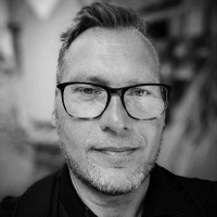 Robert Öhman