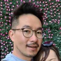 Bryan Tan