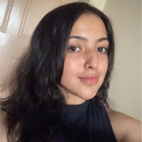 Priya Pathak