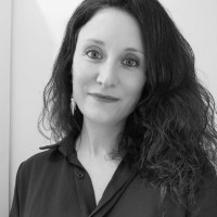 Hélène Flambard