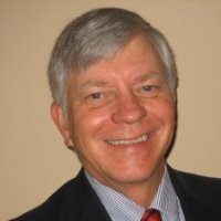 Skip (J. Gordon Jr.) Stephens