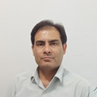 Behrooz Jahani