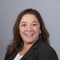 Michele Fagan