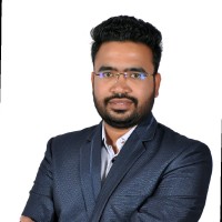 CA Gaurav Agrawal